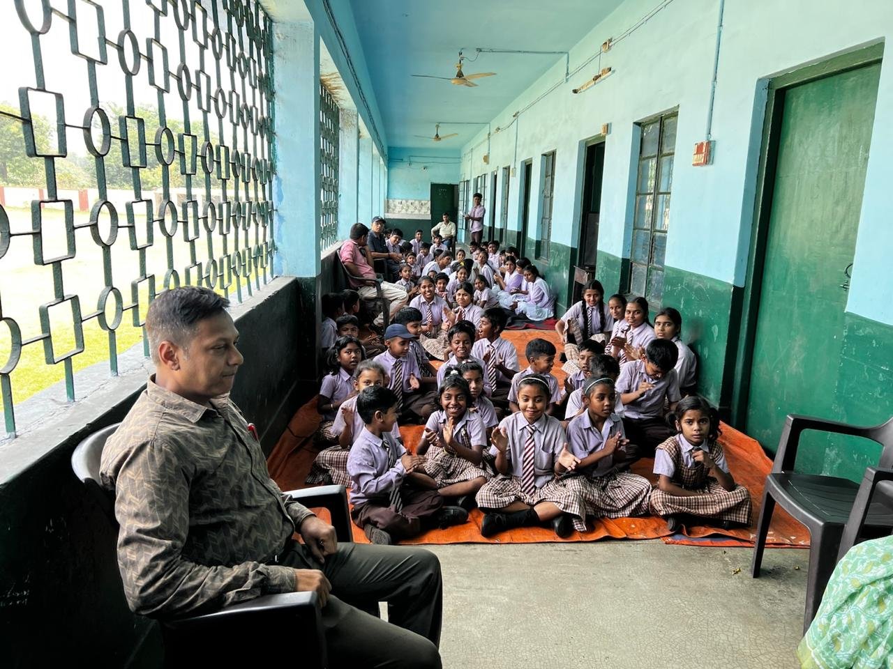 bhimrao ambedkar jayanti 2026